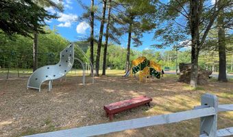 3 River Run Dr A, Bartlett, NH 03812