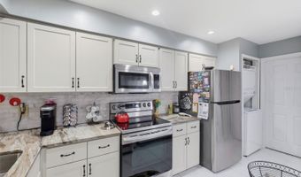 625 NORTHBRIDGE Dr, Altamonte Springs, FL 32714