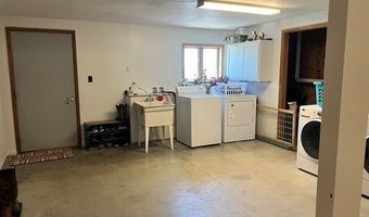1203 Duncan Rd, Belgrade, MT 59718