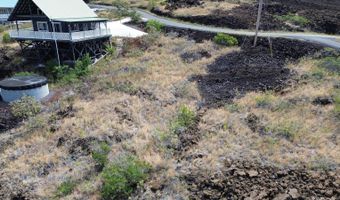 88-1919 MILOLII Rd, Captain Cook, HI 96704