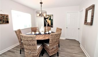 7214 San Bartolo St, Carlsbad, CA 92011