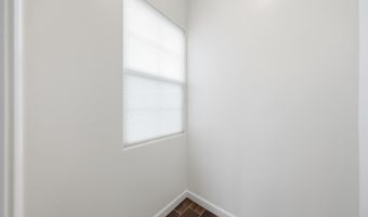 4897 N 207th Ln, Buckeye, AZ 85396