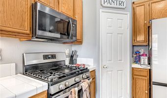 15023 Henderson St, Adelanto, CA 92301