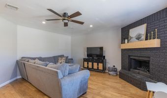 761 Candlewood, Alamogordo, NM 88310