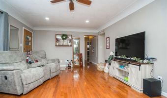 112 NW Des Moines St, Ankeny, IA 50023