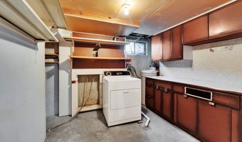 304 E 1250 N, Bountiful, UT 84010