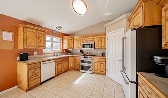 4653 Independence, Chubbuck, ID 83202