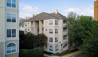 4551 STRUTFIELD Ln 4403, Alexandria, VA 22311