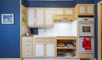2079 Camanche Dr, Arnold, CA 95223