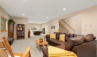 13542 Gossamer Way, Apple Valley, MN 55124