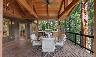 349 Echo Chalet Dr, Bigfork, MT 59911