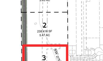 601 3 SW 27th St, Battle Ground, WA 98604