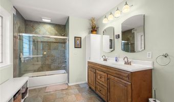 3114 W Collum Ln, Alma, AR 72921