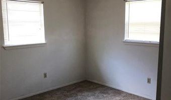 318 N 13th St, Abilene, TX 79601