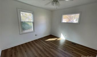613 Gurley St, Albemarle, NC 28001