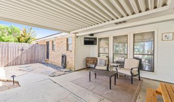 13709 Lynnedale Loop, Abbeville, LA 70510