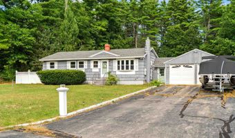 9 Pine Acres Rd, Allenstown, NH 03275
