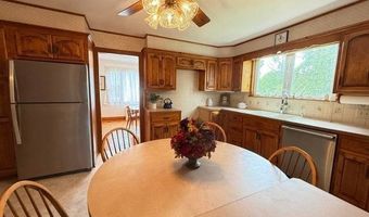 1388 Midline Rd, Amsterdam, NY 12010