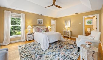 2 Ellsworth Pl, Avon, CT 06001