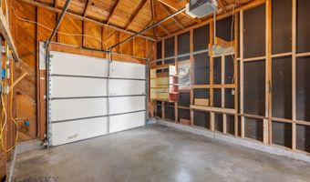 1418 W Alderson St, Bozeman, MT 59715