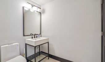1806 FLORIDA Ave NW, Washington, DC 20009