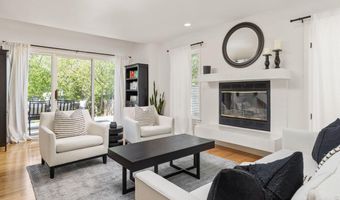 1435 Sumac Ave, Boulder, CO 80304
