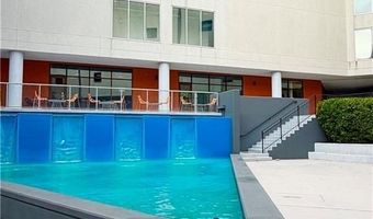 333 Nelson St SW 201, Atlanta, GA 30313