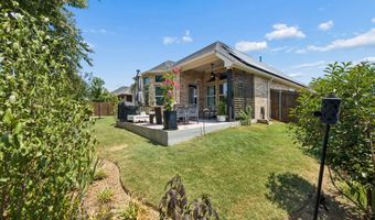 1714 Sherwood Dr, Anna, TX 75409