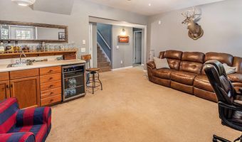 352 DOGWOOD Trl, Alabaster, AL 35007