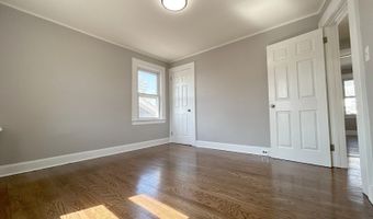 32 Bell St, Belleville, NJ 07109