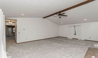 1107 N Olive, Abilene, KS 67410