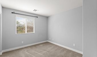8116 Loma Del Ray St, Las Vegas, NV 89131