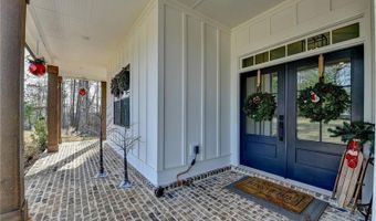 165 Birmingham Rd, Ball Ground, GA 30107