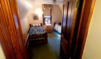 73435 Church, Armada, MI 48005