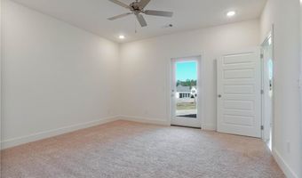 3206 CAP Ct, Auburn, AL 36830