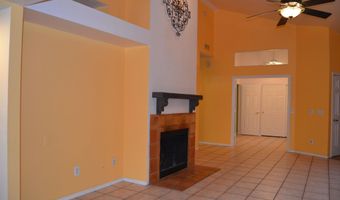 4648 W HARRISON St, Chandler, AZ 85226