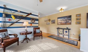 100 EMILYS PINTAIL Dr, Bridgeville, DE 19933