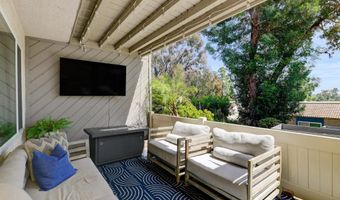 5649 Lake Murray B, La Mesa, CA 91942