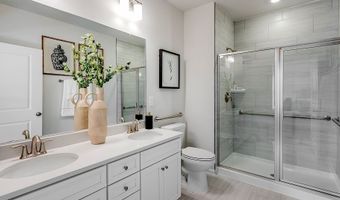 4003 Seaside Alder Rd #0308, Bowie, MD 20720