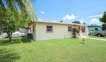 30401 SW 156th Ave, Homestead, FL 33033