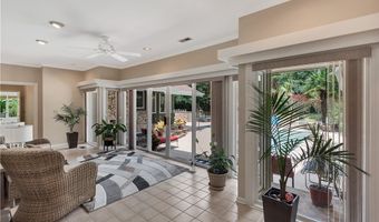 1021 Hobby Ln, Anderson, SC 29621