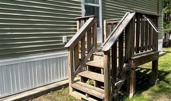 1 Comfort Way, Coventry, RI 02816