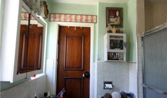 1036 S Grande Vis, Los Angeles, CA 90023