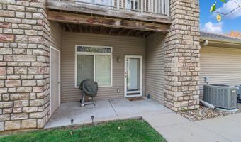 522 Kelsey Ln, Altoona, IA 50009