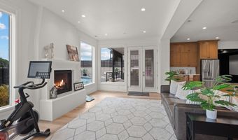 1345 N ROYAL OAK Dr, Alpine, UT 84004