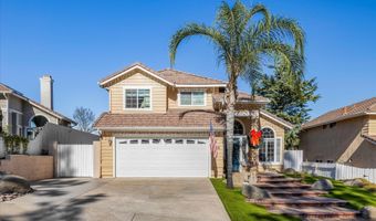 1501 Bay Meadows Dr, Alpine, CA 91901