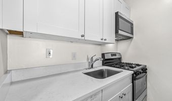 1851 COLUMBIA Rd NW 401, Washington, DC 20009