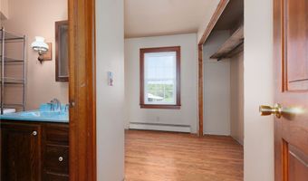 12636 County Route 66, Adams Center, NY 13606