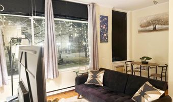 54 James St 2, Albany, NY 12207