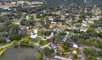 1135 E MARIPOSA Ave, Bartow, FL 33830